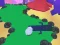 Mchezo Sheep Escape 3D online