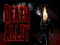 Mchezo Death Alley online