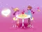 Mchezo Love Is online