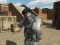 Mchezo Counter City Strike Commando Action online