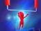 Mchezo Epic Race 3D online