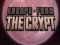 Mchezo Escape From The Crypt online