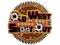 Mchezo Old West Shootout online