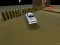 Mchezo Multi Levels Car Parking online