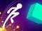Mchezo Light It Up online