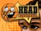 Mchezo Head Basketball online