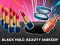 Mchezo Black Hole: Beauty Makeup online