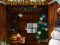 Mchezo Christmas Catcher online