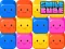 Mchezo Smile Cube online