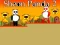 Mchezo Sheon Panda 2 online