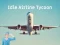 Mchezo Idle Airline Tycoon online