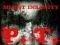 Mchezo Silent Insanity: Psychological Trauma online
