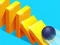 Mchezo Domino Clash online
