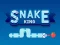 Mchezo Snake King online