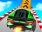 Mchezo GT Cars City Racing online