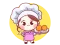 Mchezo Top Chef online