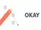 Mchezo Okay online