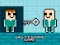 Mchezo Squid Escape Game online