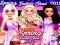 Mchezo BFF Spring Fashion Show 2018 online