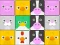 Mchezo Farm Animals Dash online