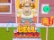 Mchezo Bell Madness online