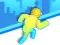 Mchezo Rope Collect Rush online