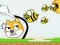 Mchezo Save My Pet online