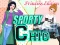 Mchezo 2017 Style Guide Princess Edition Sporty Chic online