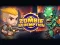 Mchezo Zombie Redemption online