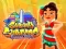 Mchezo Subway Surfers Buenos Aires online