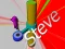 Mchezo Just Jump Steve online