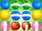 Mchezo Fruits Garden Mania online
