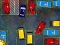 Mchezo Bombay Taxi 2 online
