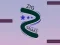 Mchezo Zig Snake online