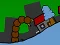 Mchezo Death Worm online