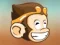 Mchezo Monkey Kingdom Empire online