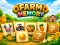 Mchezo Farm Memory online
