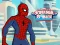 Mchezo Spiderman vs Mafia online