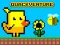 Mchezo Quackventure online