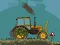 Mchezo Tractors Power online