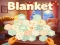 Mchezo Blanket online
