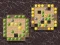 Mchezo Gemz Game online