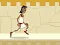 Mchezo The Emperor's Mad Dash online
