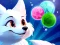 Mchezo Bubble Mania Shooter online