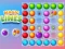 Mchezo Magic Lines online