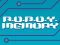 Mchezo R.O.B.O.Y. Memory online