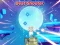 Mchezo Beat Shooter online