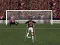 Mchezo Becks can still play online