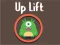 Mchezo Up Lift online