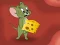 Mchezo Mice Maze online